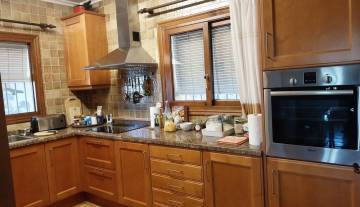 IMS-So2-Marquesa V-038.jpg